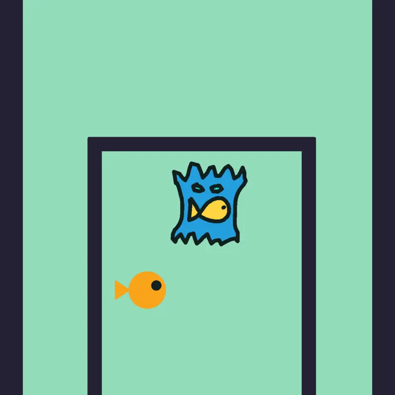 Game by @-_Nahli-Castle_-