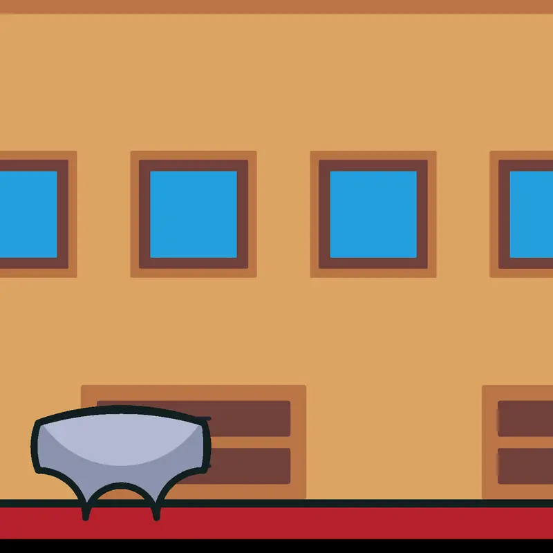 Game by @newplayeridk