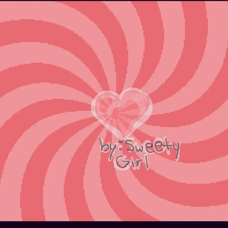 Game by @SweetyGirl