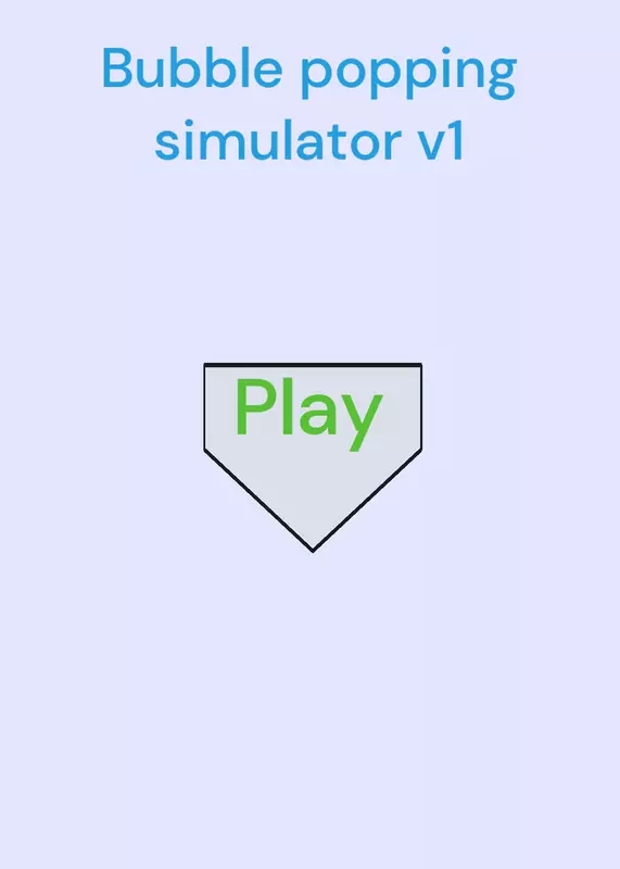 Game by @Sentient_Traveler