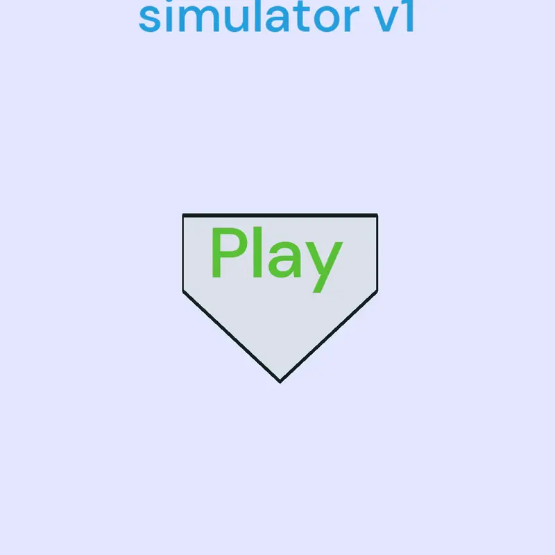 Game by @Sentient_Traveler