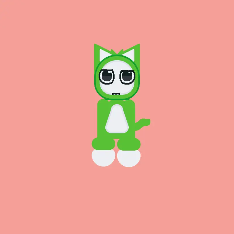 Game by @Enzonikolas