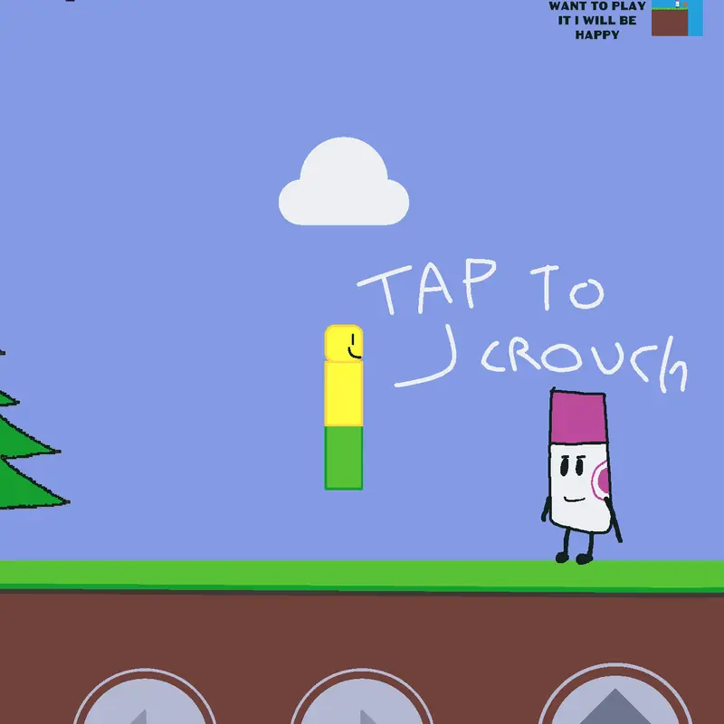 Game by @IHazAMarkerLmao