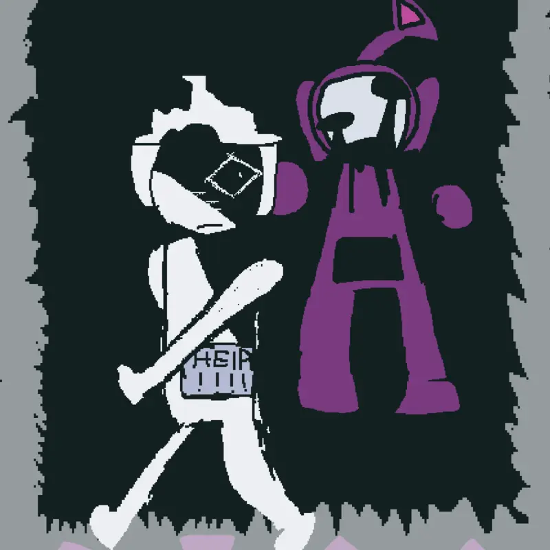 Nocturnal protocol by @miguap