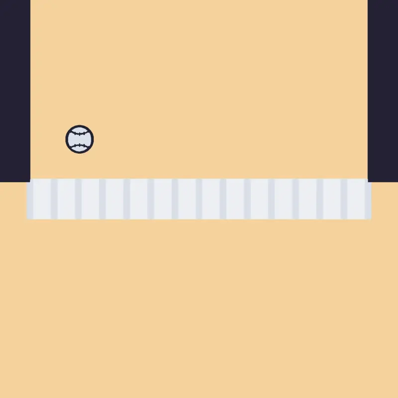 Game by @IserynTheSnohuman