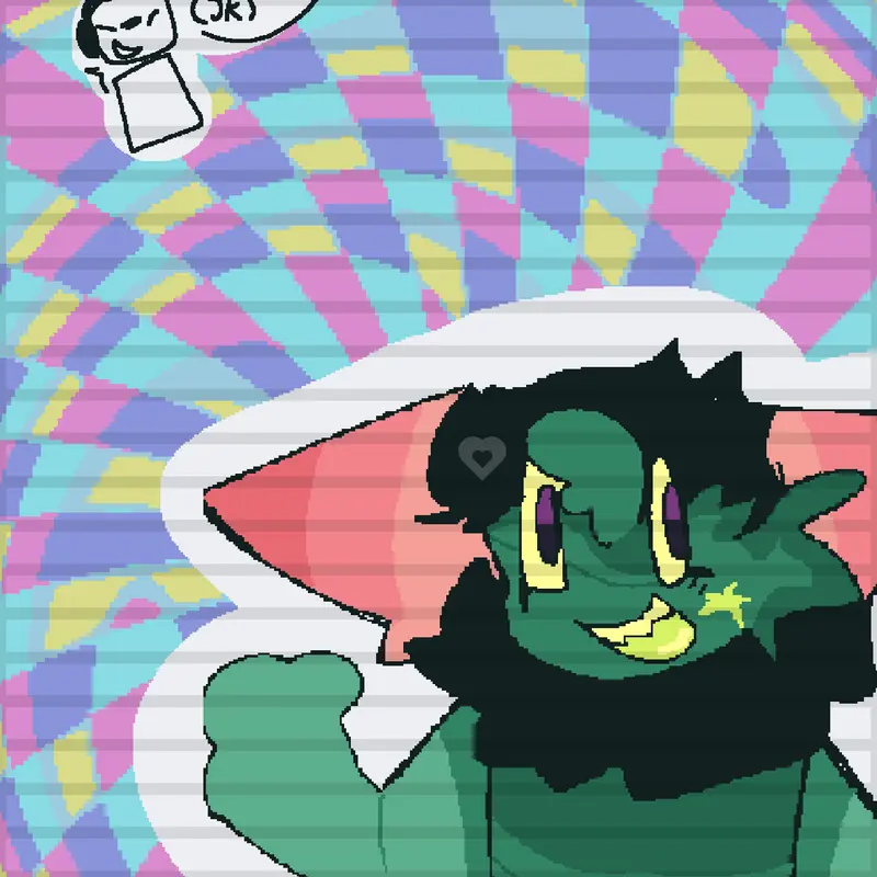 Game by @n0ah_gamer123