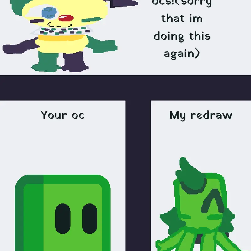Game by @N00bi1e