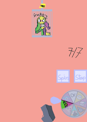 snapshot