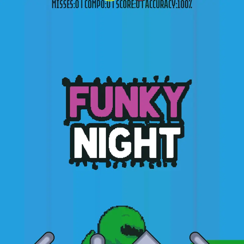 Game by @bosss