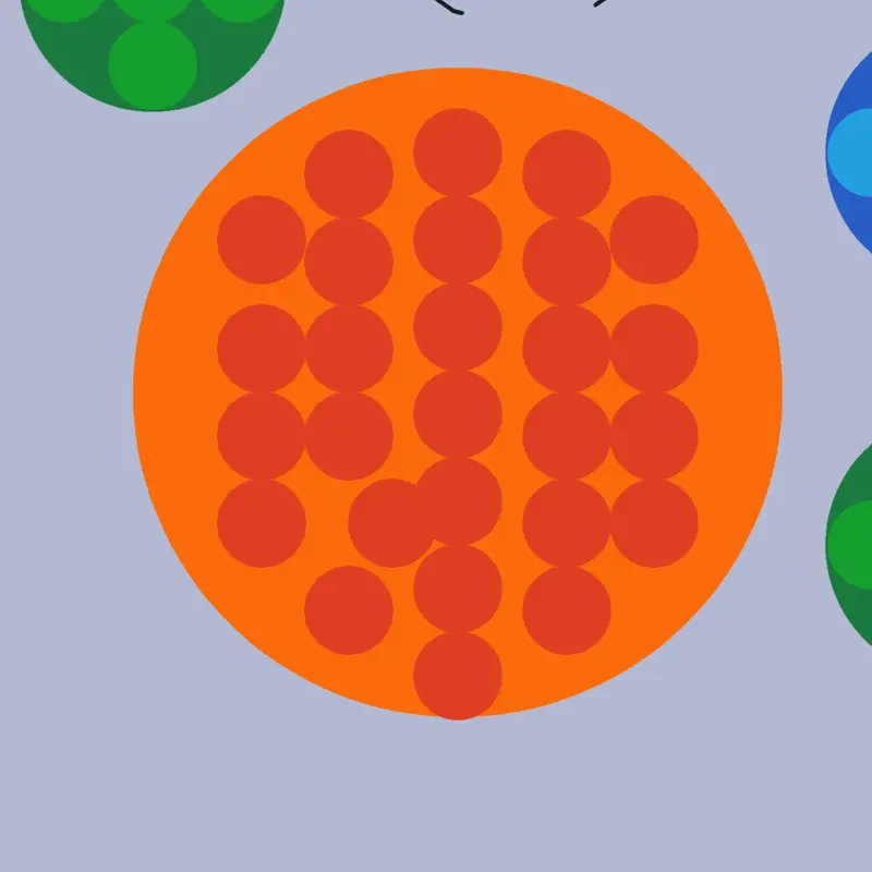 Game by @sudankimo_juega