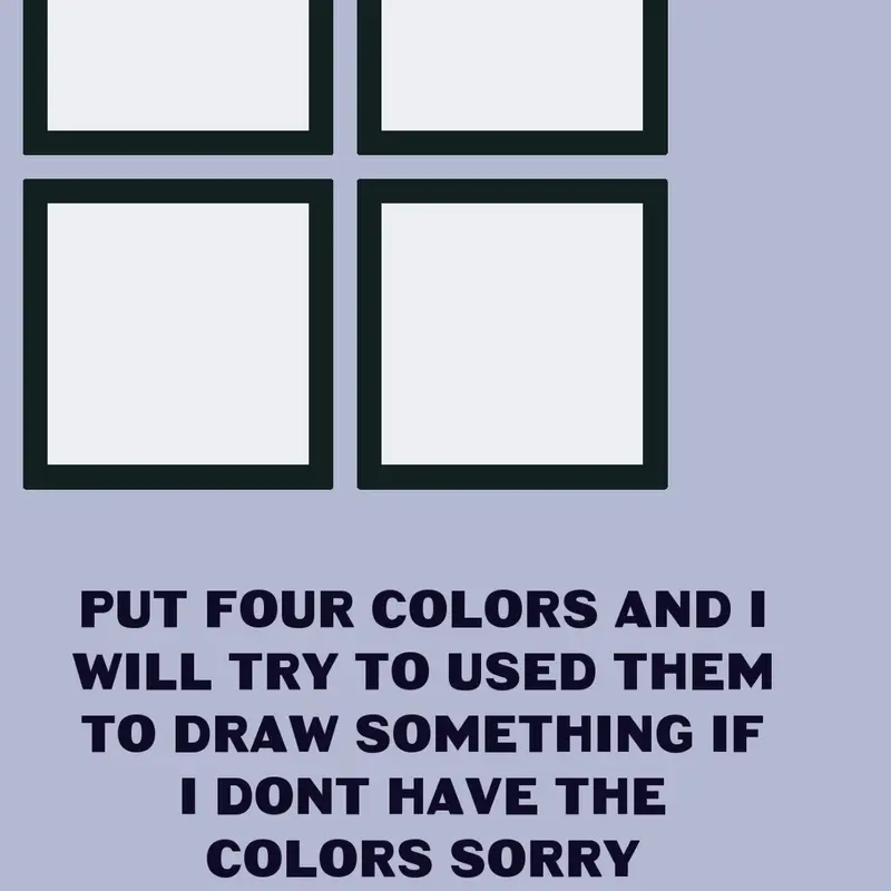 Game by @Katietheartist1