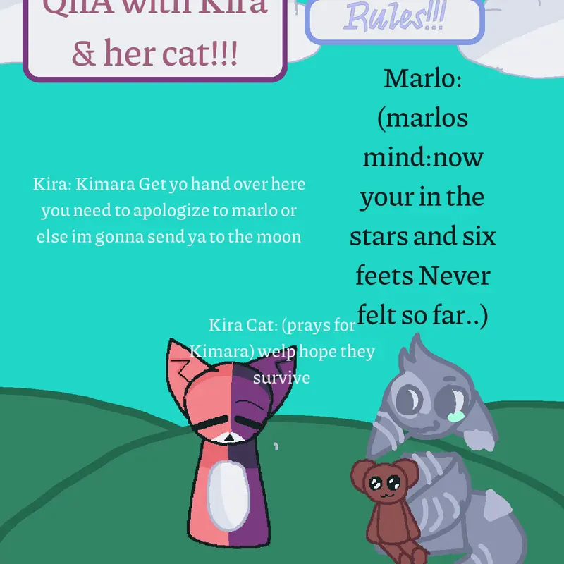 Game by @autumnthegaysillygoober