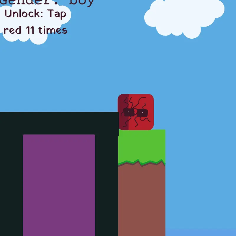 Game by @Juanito01