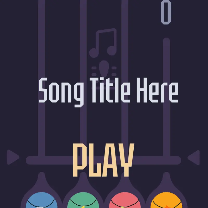 Game by @_cat_nap_