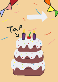 birthday yellow_shmup_a2cc sorry this game...