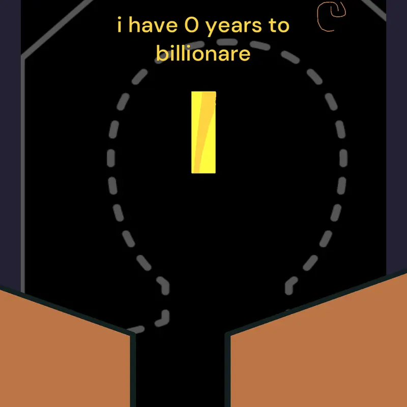 Game by @StumbleFromForsaken_2025