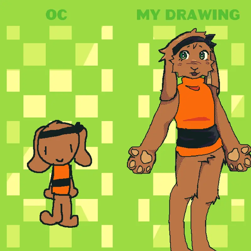 Game by @fried_carebears