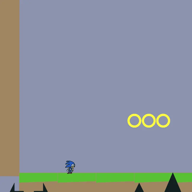 Game by @Miguel124456