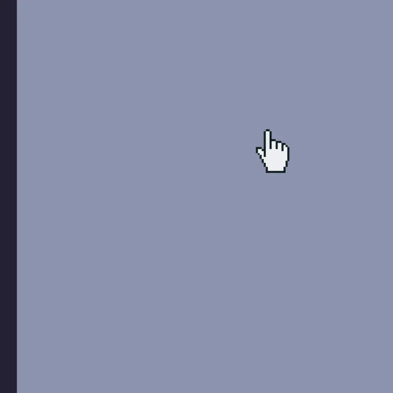 Game by @dolli_original_gamer