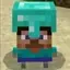 01John_Doe10 avatar