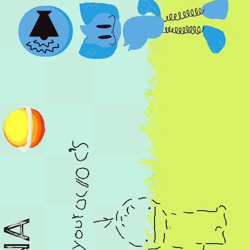 Game by @_KATT-7777_the_cool_one_
