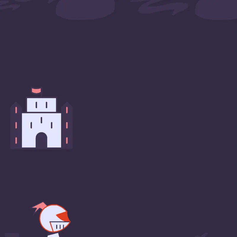 Game by @userpla