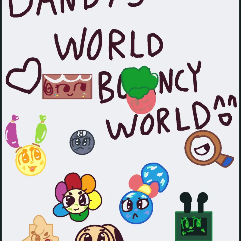 Game by @I_go_meow