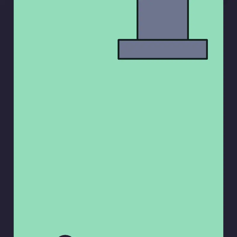 Game by @PlushCone