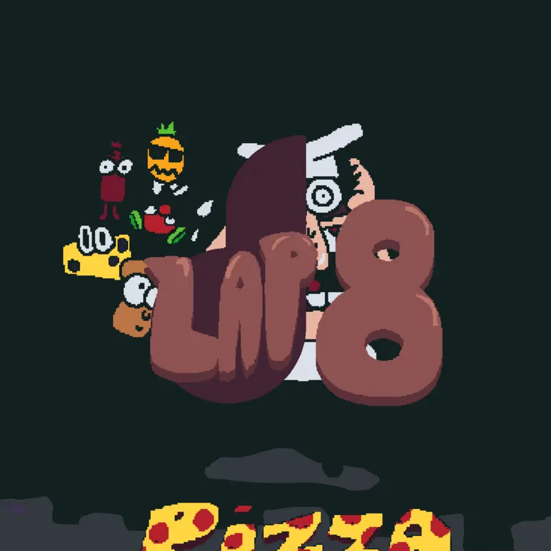 Game by @IKARDITO_438