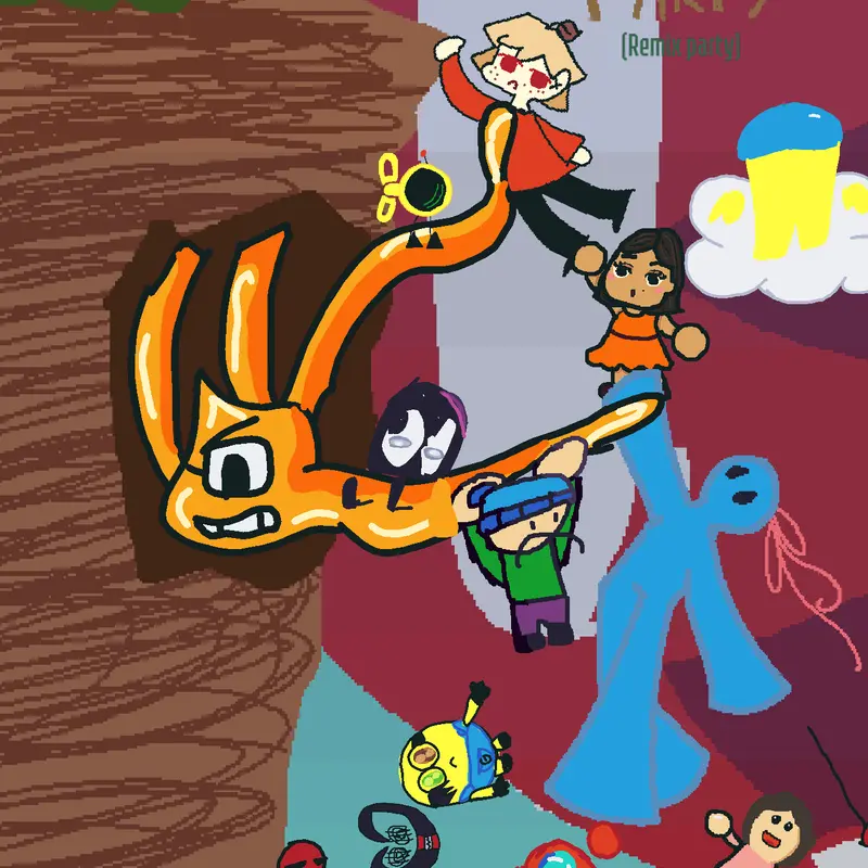 Game by @no-fritz-Layer