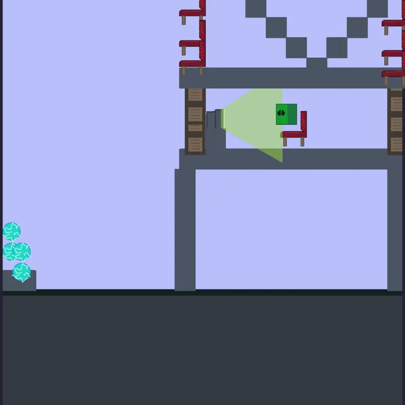 Game by @yyu672