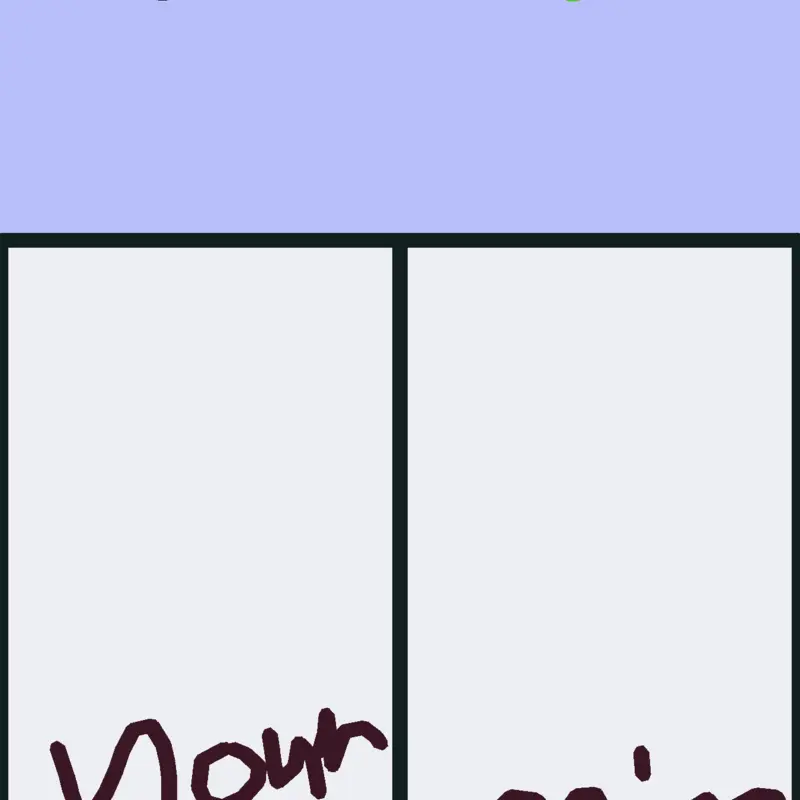 Game by @slimebert