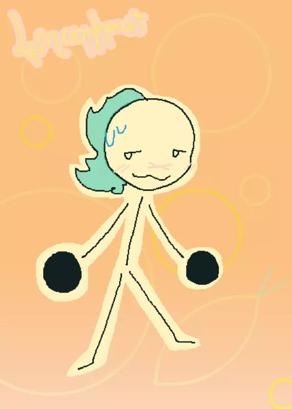 Game by @Seedlyn