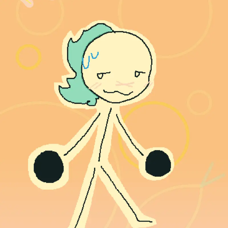 Game by @Seedlyn