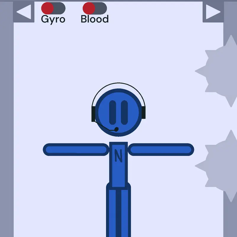 Game by @Noahbros_09