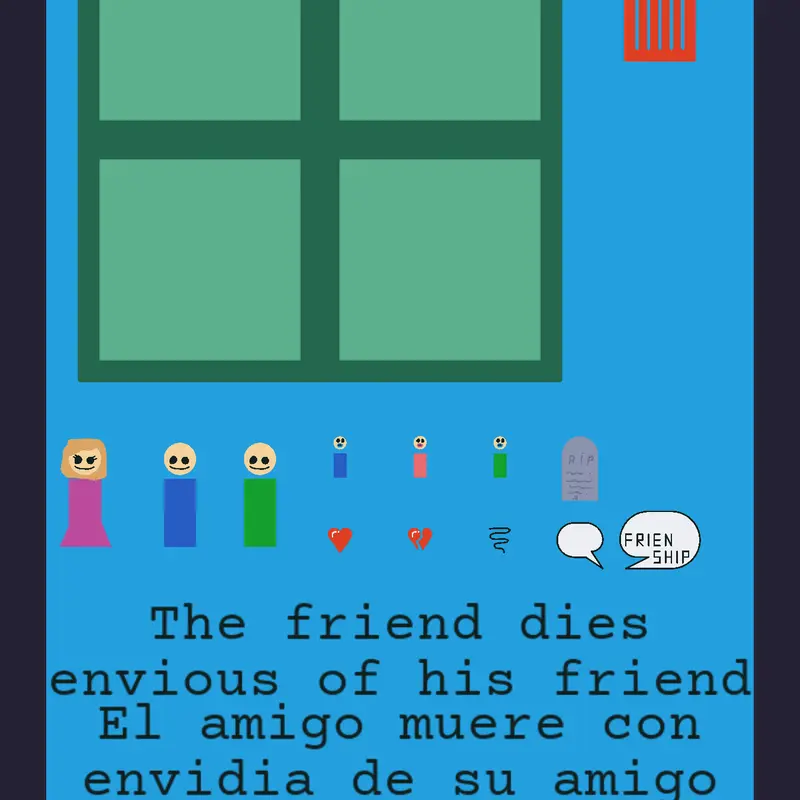 Game by @ZombezWorld