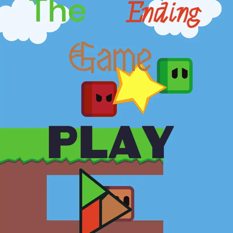 Game by @UNX_ac