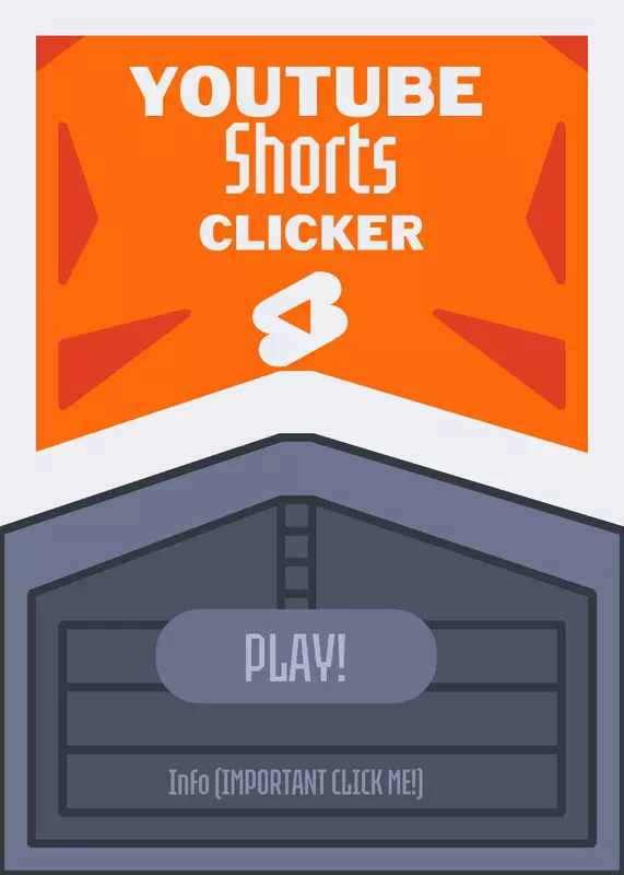 Game by @Casual_Mondays