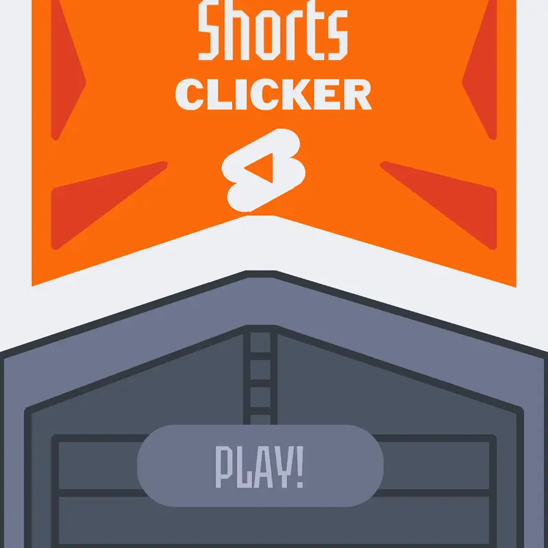 Game by @Casual_Mondays