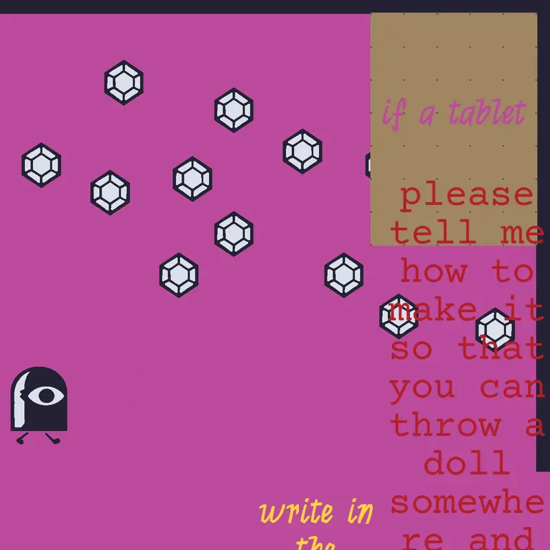 Game by @astro25AndC00lkidd25