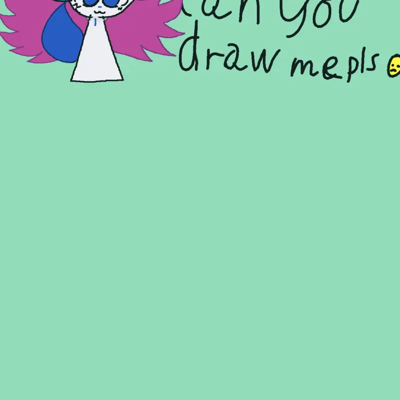Game by @-_Blueicekitty_-
