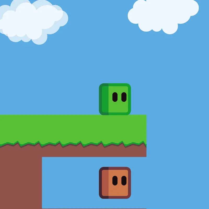 Game by @gooey10