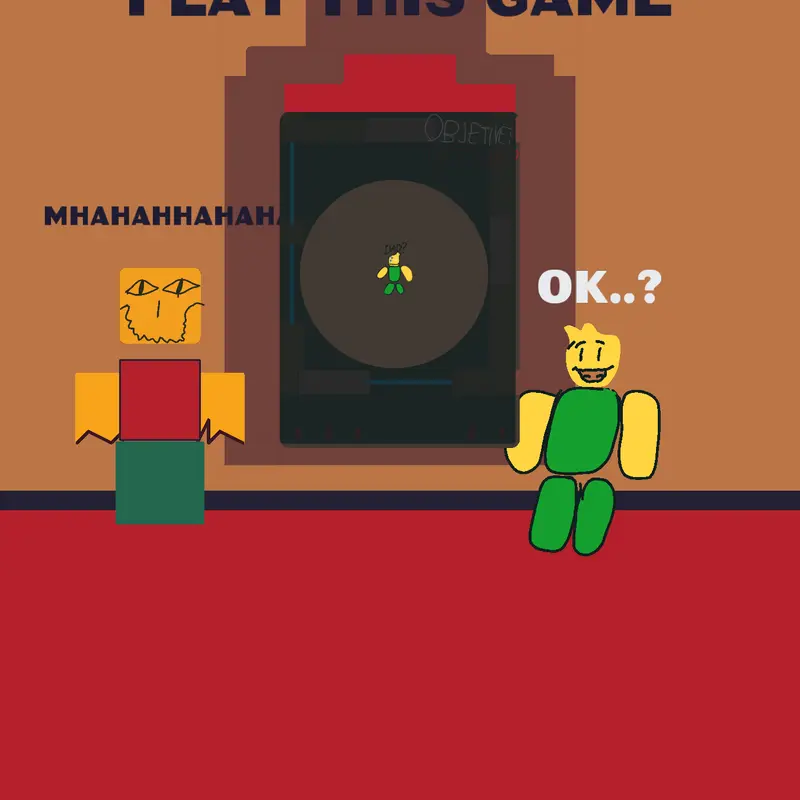 Game by @Caka_Games