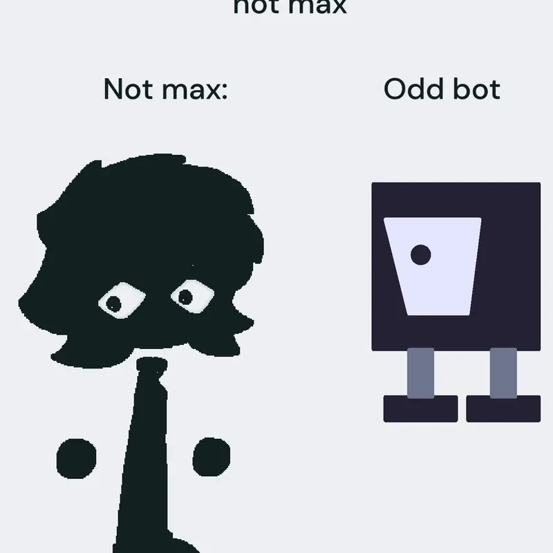 Game by @emojicatdaycarehates