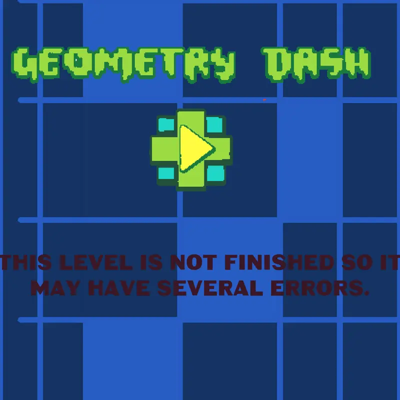 Game by @MIU_AND_ONYX