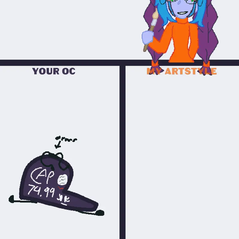 Game by @Epicstatus