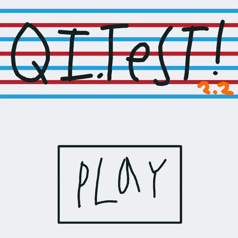 Game by @Sammuel_builder