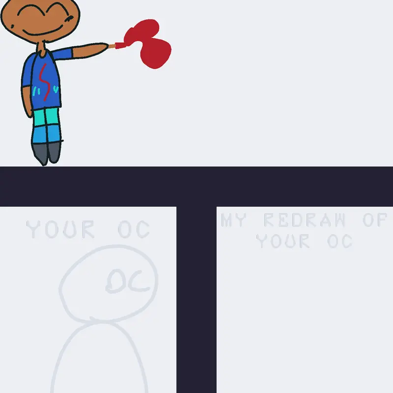 Game by @cookiemaster8813