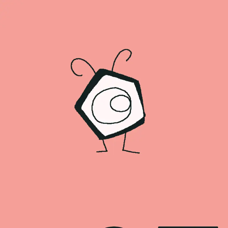 Game by @Robot_cam