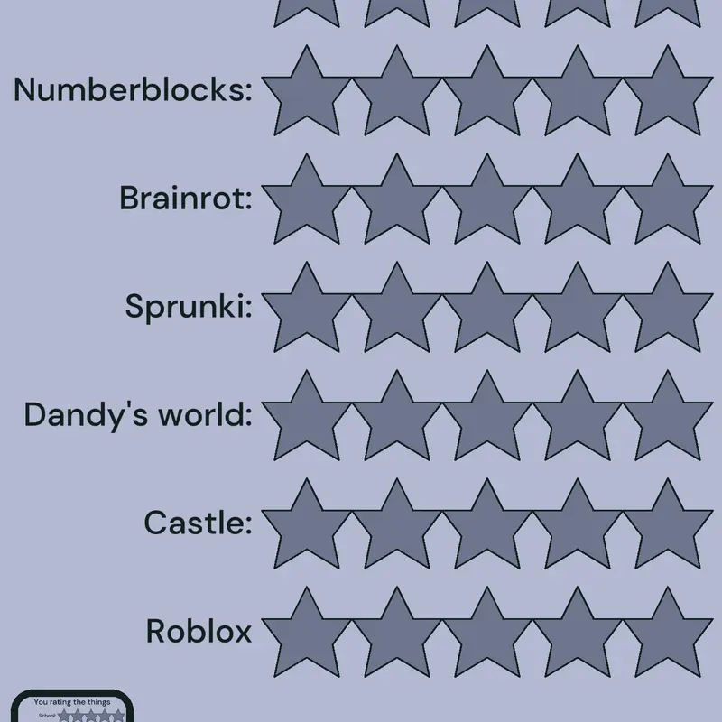 Game by @Enoj-in_space